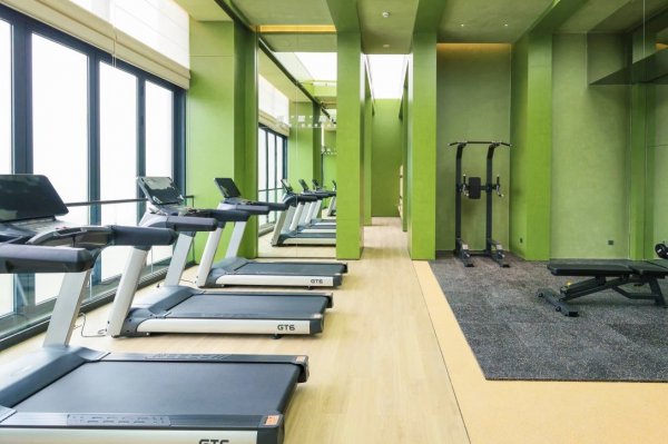 越秀大学星汇城东说念主文会所绽开